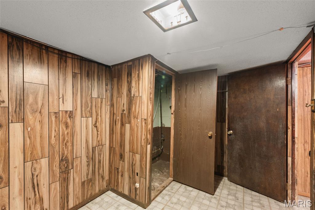 Adele Park - Residential