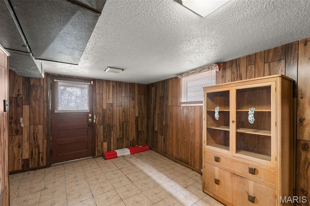 Adele Park - Residential