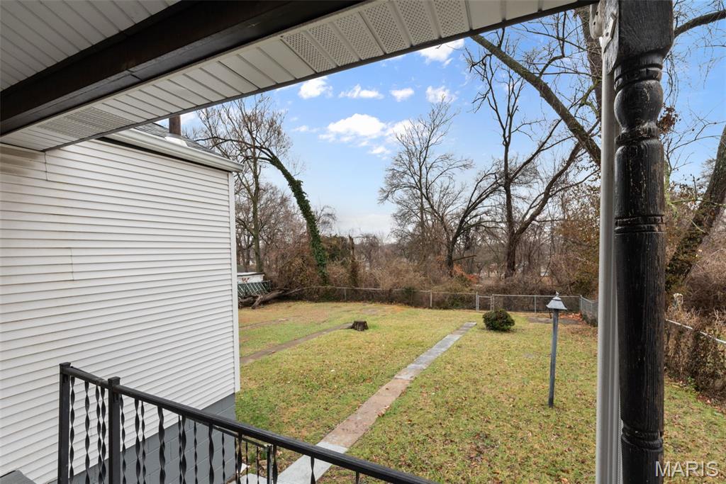 Adele Park - Residential