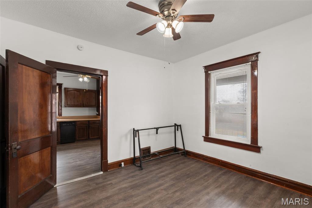 Adele Park - Residential