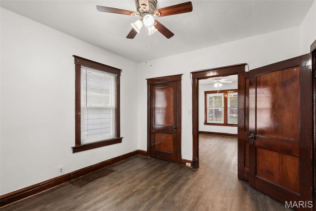 Adele Park - Residential