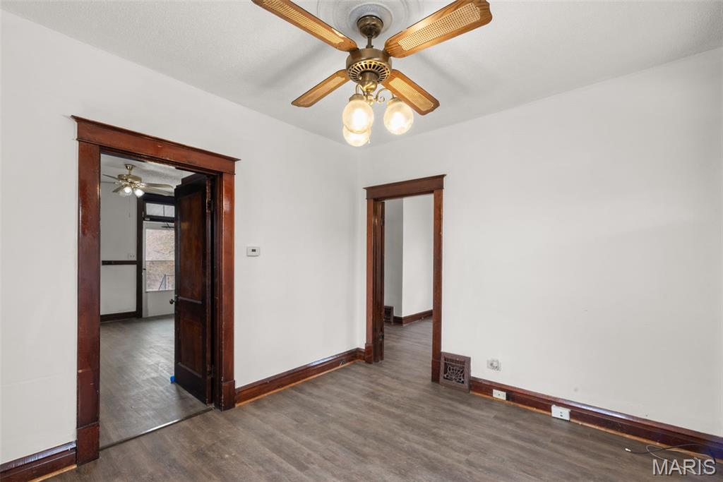 Adele Park - Residential