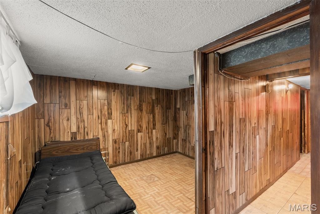 Adele Park - Residential