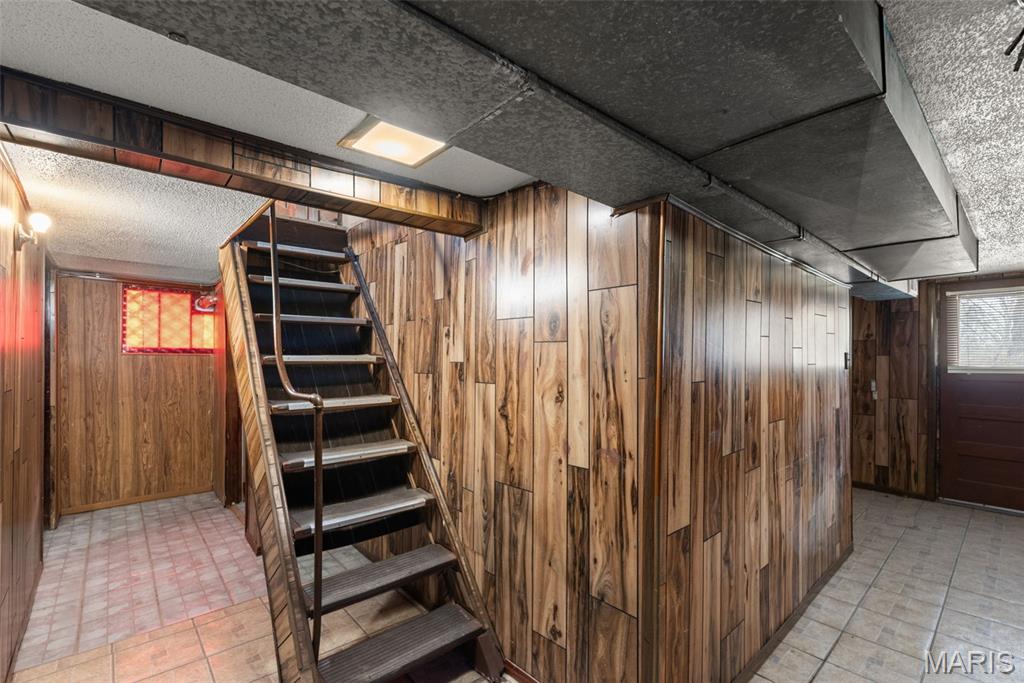 Adele Park - Residential