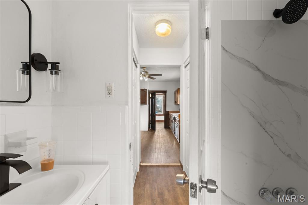 Adele Park - Residential