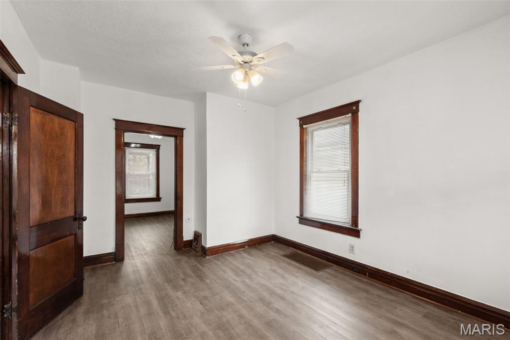 Adele Park - Residential