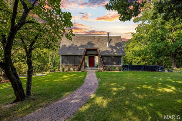 1351 SAINT PAUL RD, WILDWOOD, MO 63021 - Image d7a9ad5ce85a3bd3c1b7933e3b74e5ec/89464401