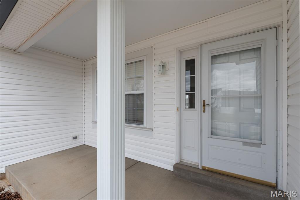 5465 Ambrose Crossing