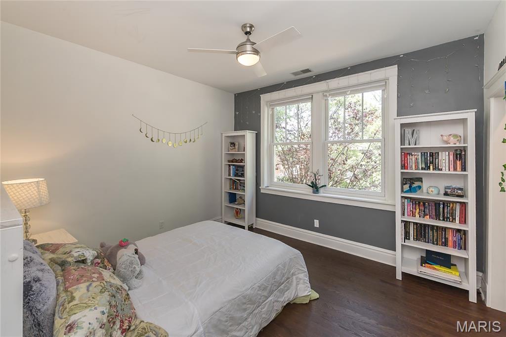 Hi Pointe/DeMun - Residential