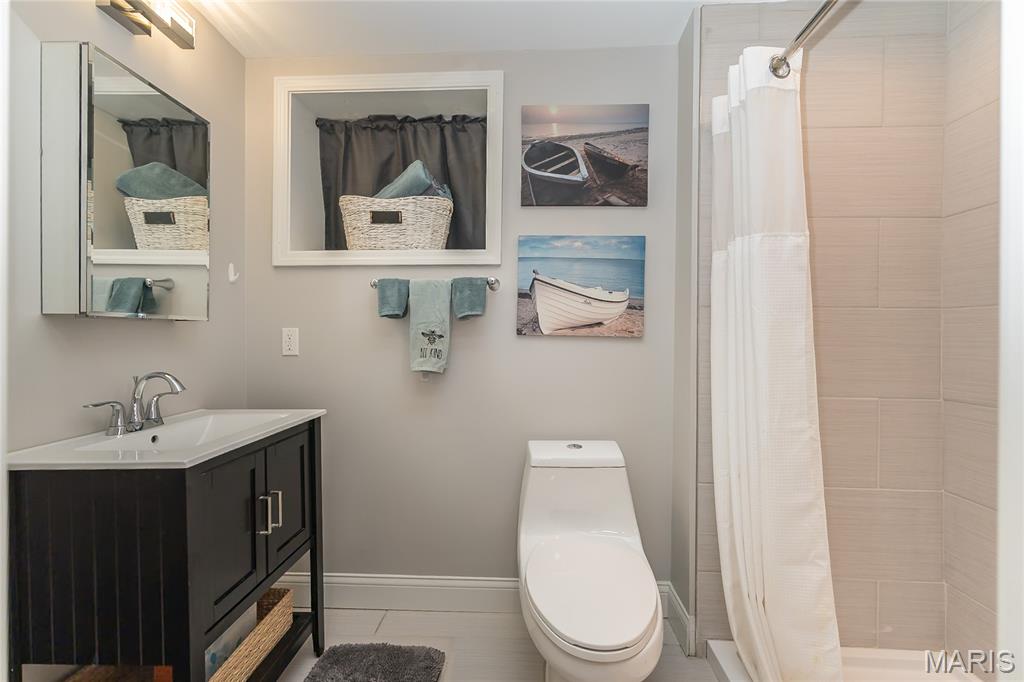 Hi Pointe/DeMun - Residential