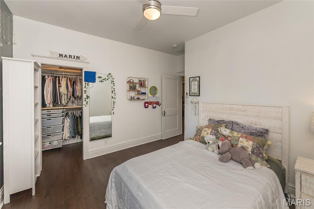 Hi Pointe/DeMun - Residential