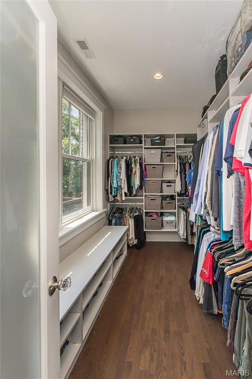 Hi Pointe/DeMun - Residential