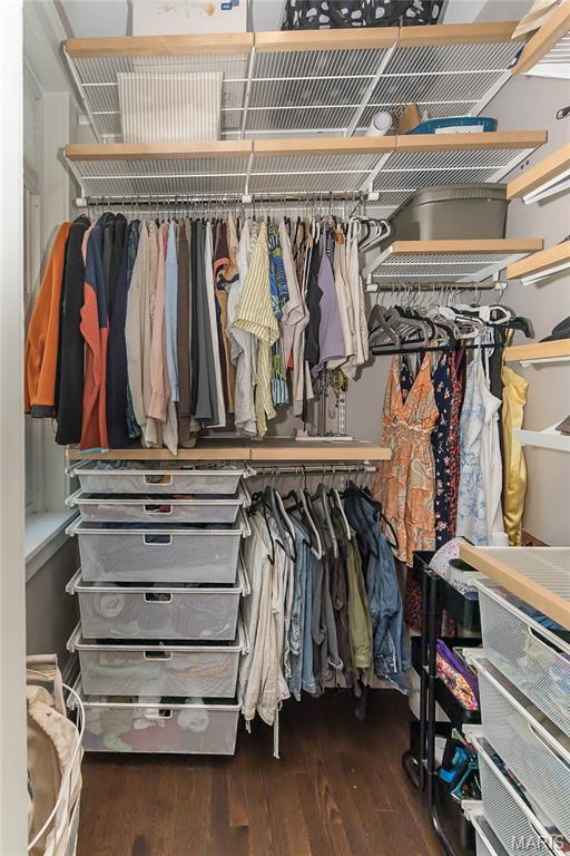 Hi Pointe/DeMun - Residential