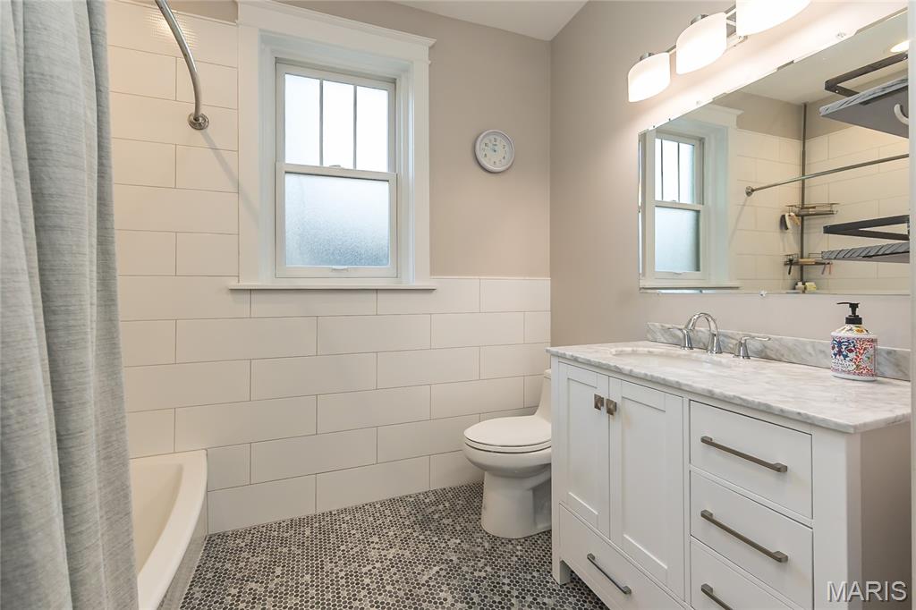 Hi Pointe/DeMun - Residential