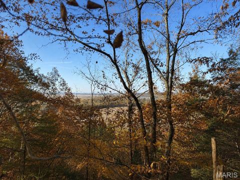 Tiny photo for 1133 Wings Road, St Albans, MO 63073 (MLS # 26047031)