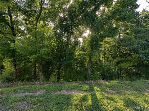 Tiny photo for 1133 Wings Road, St Albans, MO 63073 (MLS # 26047031)