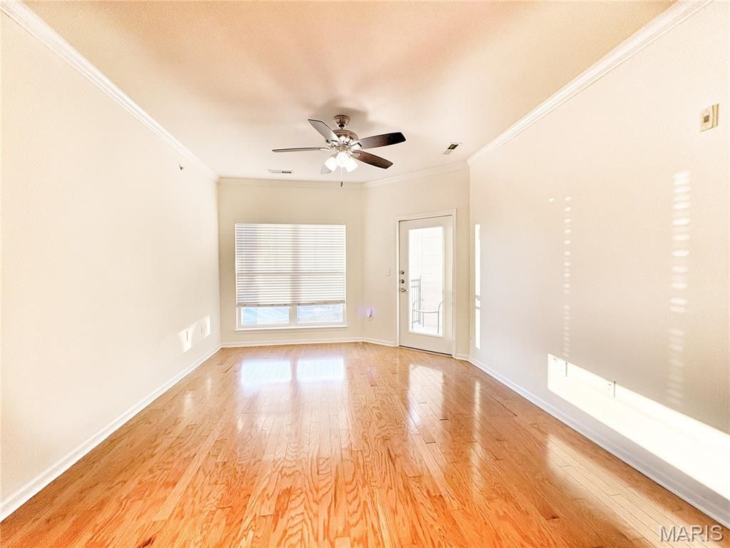 Photo of 1270 Strassner Drive #3408, Brentwood, MO 63144 (MLS # 26004057)