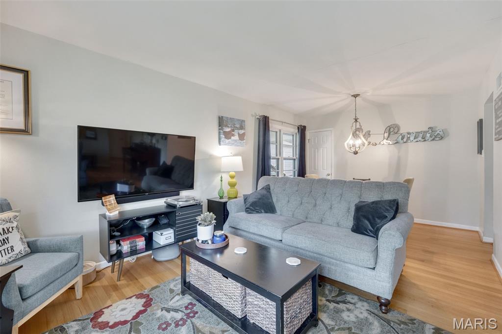 169 W Kirkham Avenue