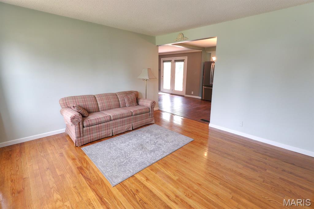 5229 Brinridge Drive