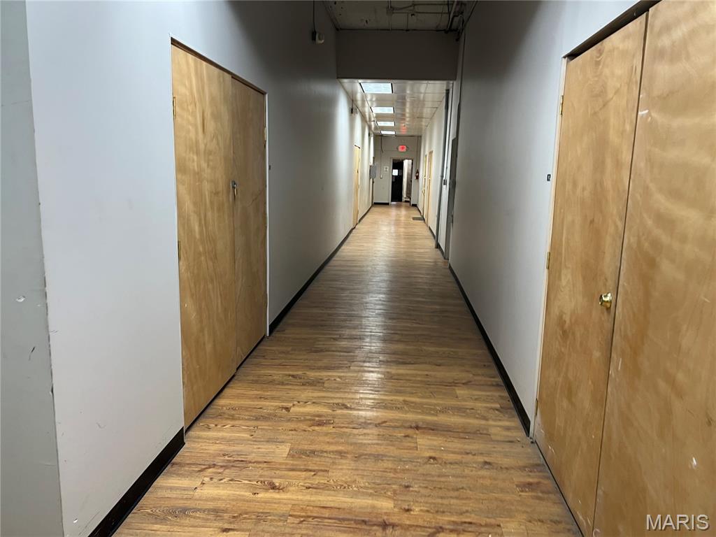 Dutchtown - Commercial Sale