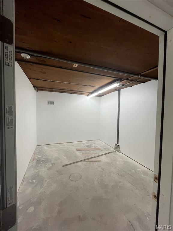 Dutchtown - Commercial Sale