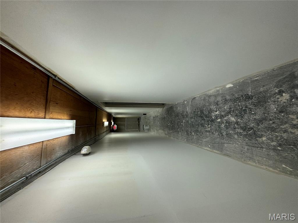 Dutchtown - Commercial Sale