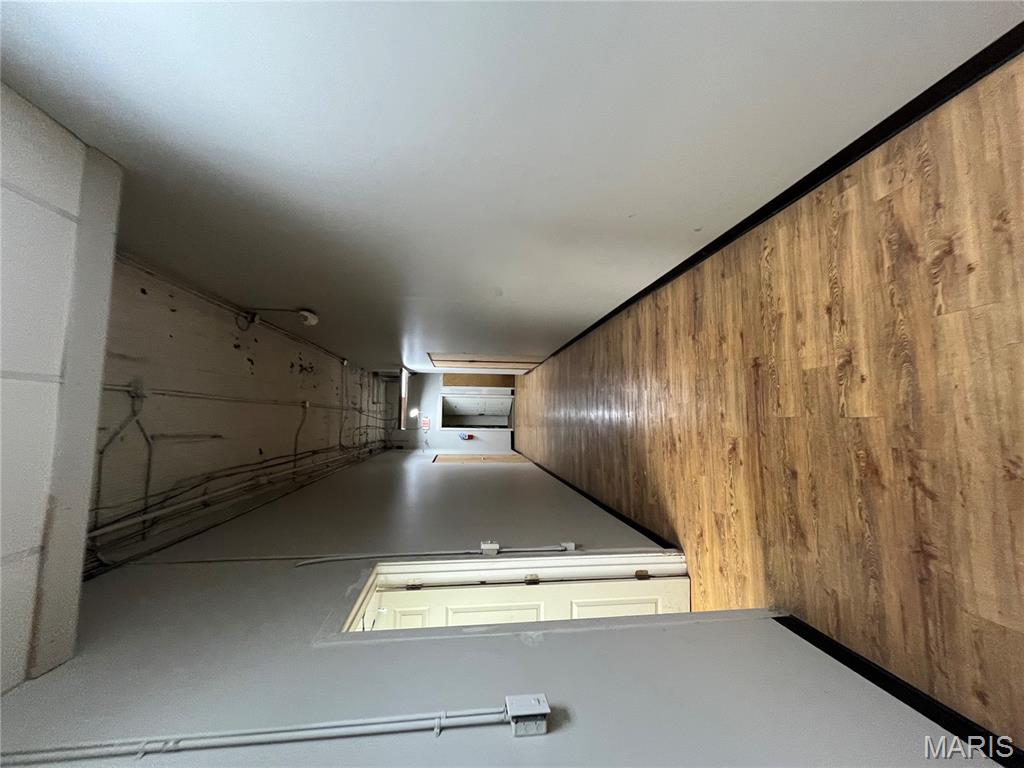 Dutchtown - Commercial Sale