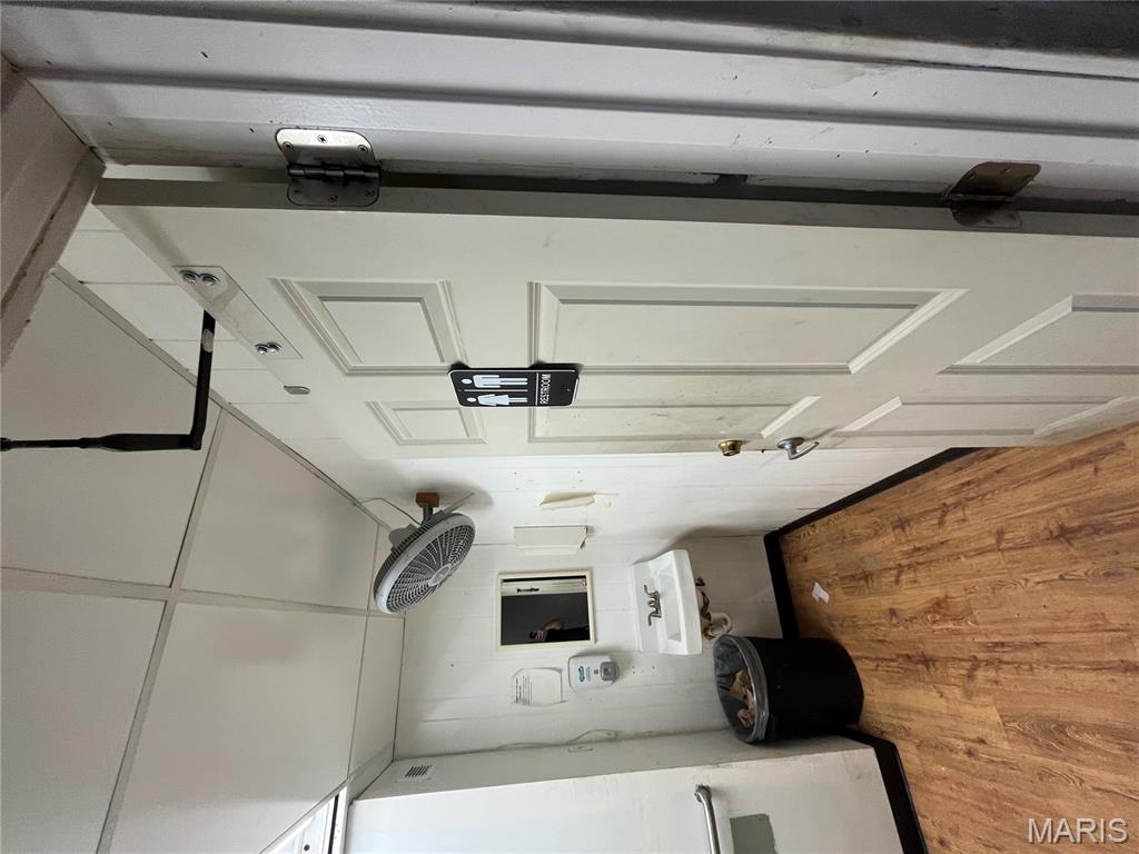 Dutchtown - Commercial Sale