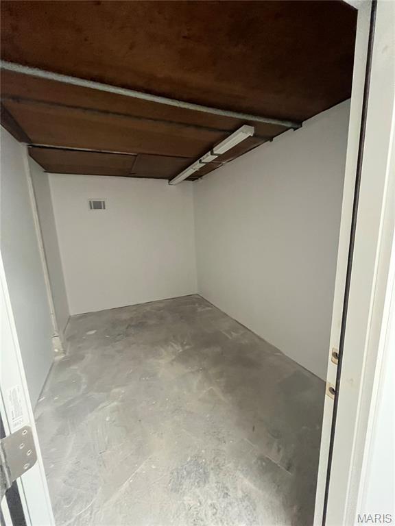 Dutchtown - Commercial Sale