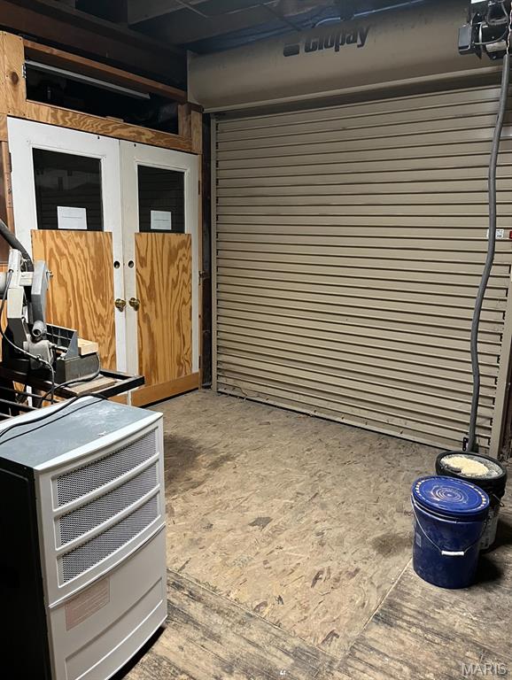 Dutchtown - Commercial Sale