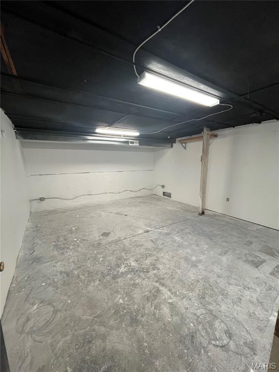 Dutchtown - Commercial Sale