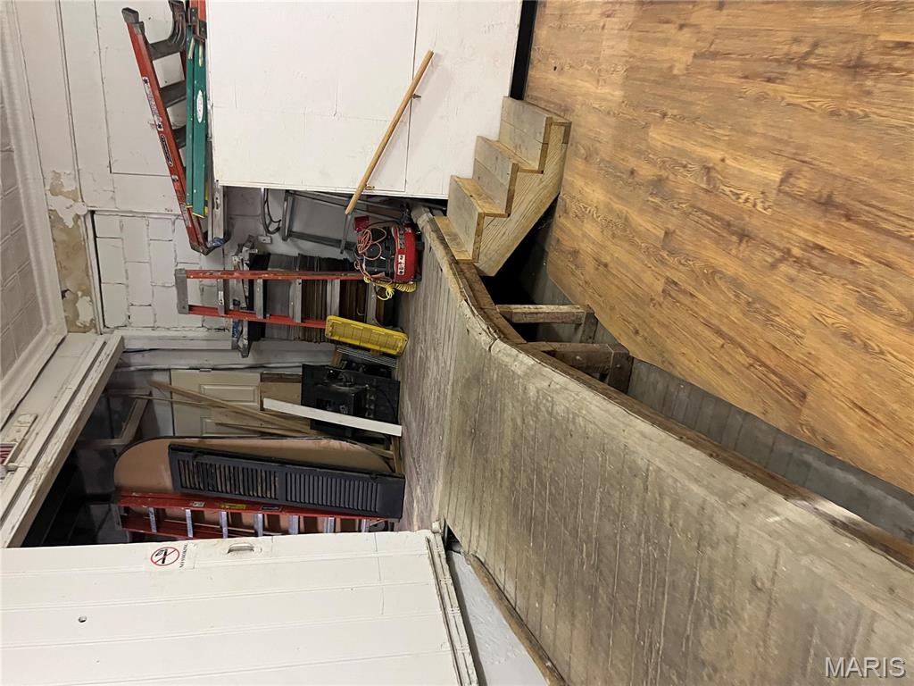 Dutchtown - Commercial Sale