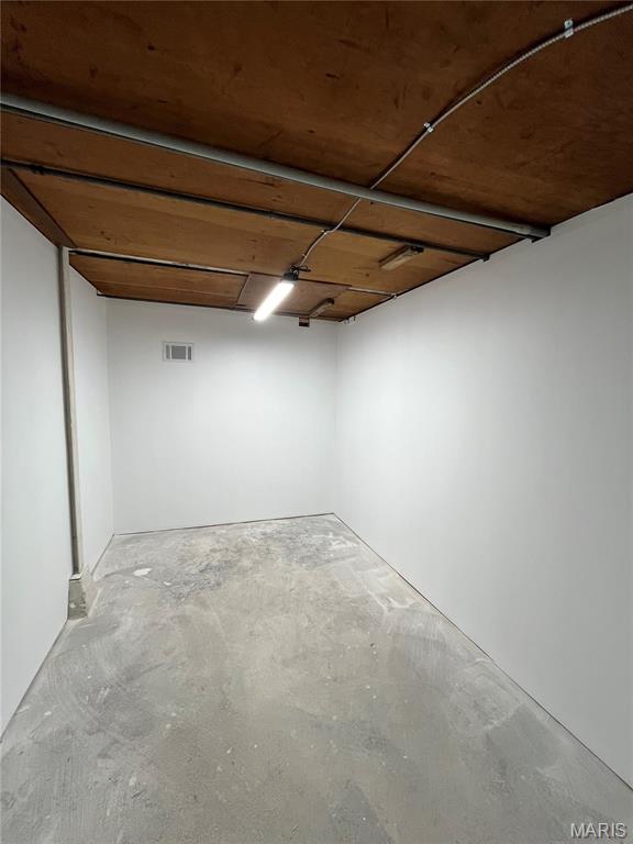 Dutchtown - Commercial Sale