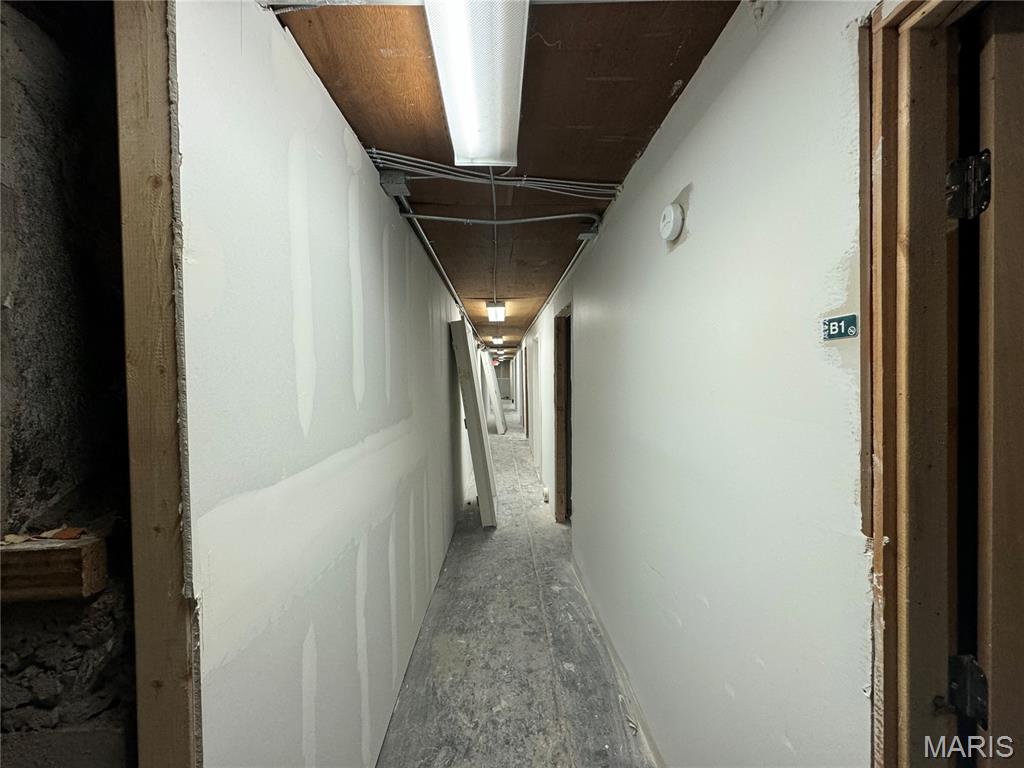 Dutchtown - Commercial Sale