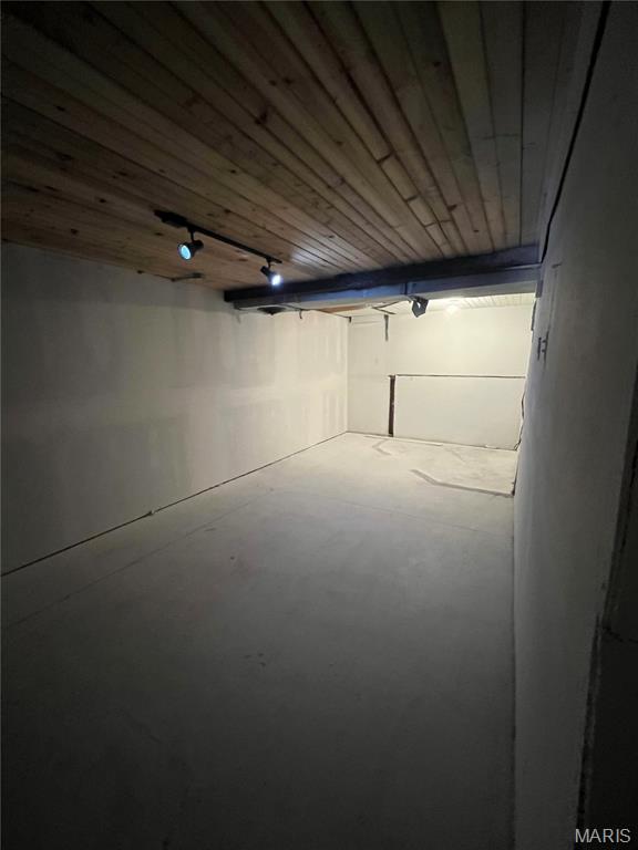 Dutchtown - Commercial Sale