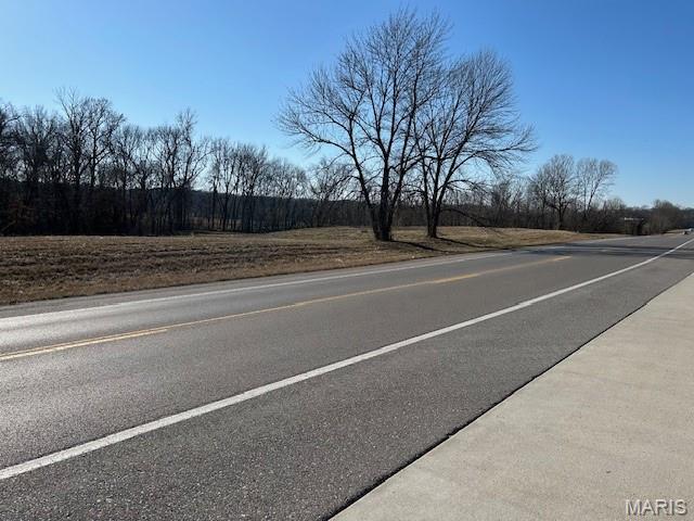 0000 - Commercial Sale