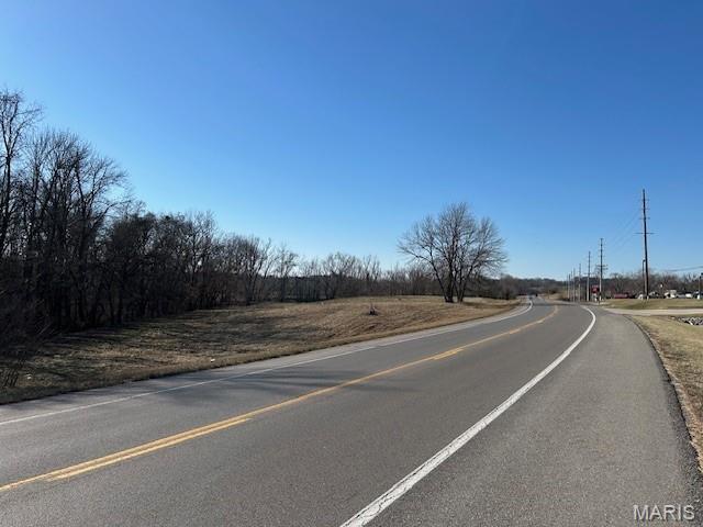 0000 - Commercial Sale