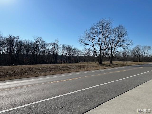 0000 - Commercial Sale