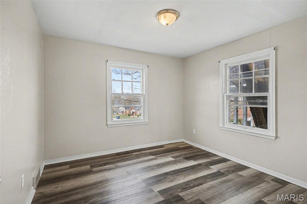 Belle Mead Place Resub Acre Lt 12 - Residential Lease