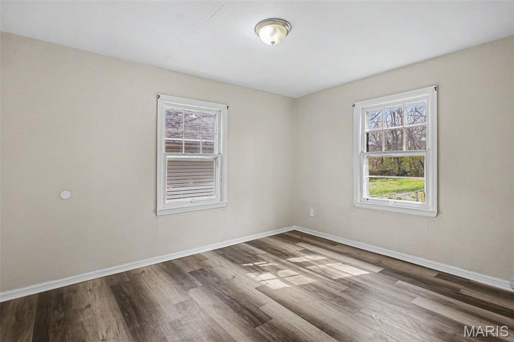 Belle Mead Place Resub Acre Lt 12 - Residential Lease