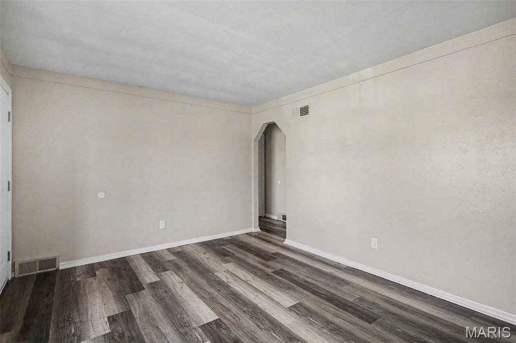 Belle Mead Place Resub Acre Lt 12 - Residential Lease