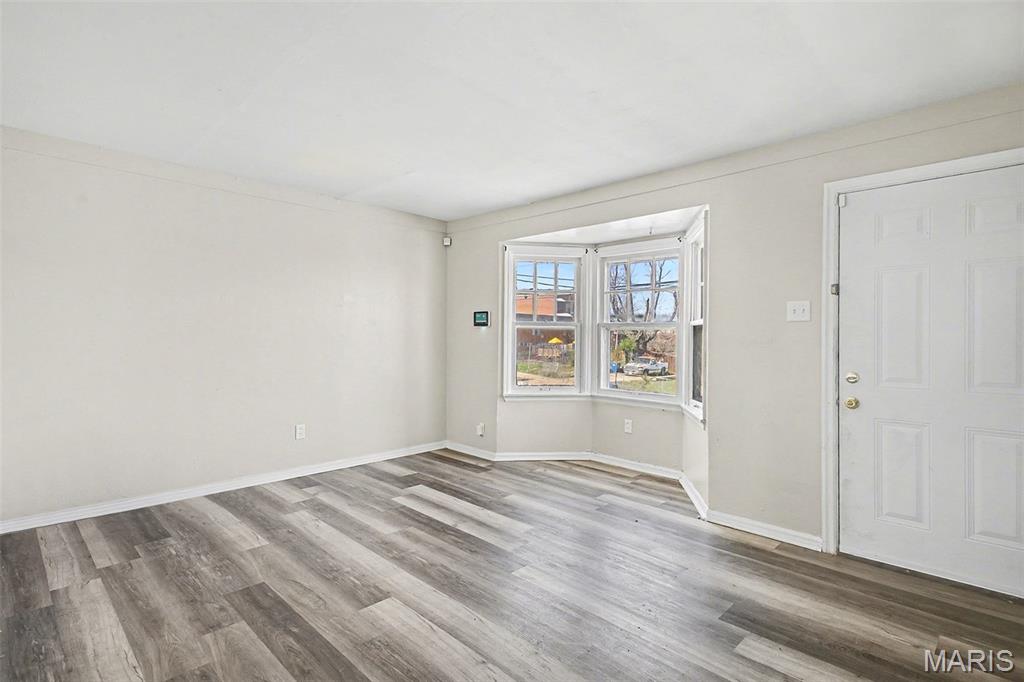 Belle Mead Place Resub Acre Lt 12 - Residential Lease