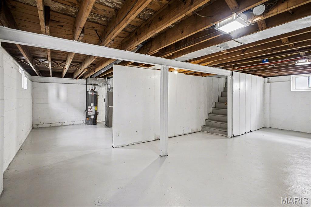 Belle Mead Place Resub Acre Lt 12 - Residential Lease