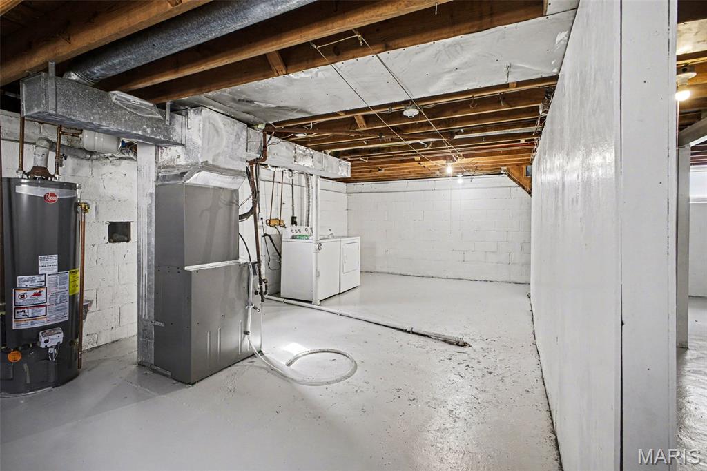 Belle Mead Place Resub Acre Lt 12 - Residential Lease