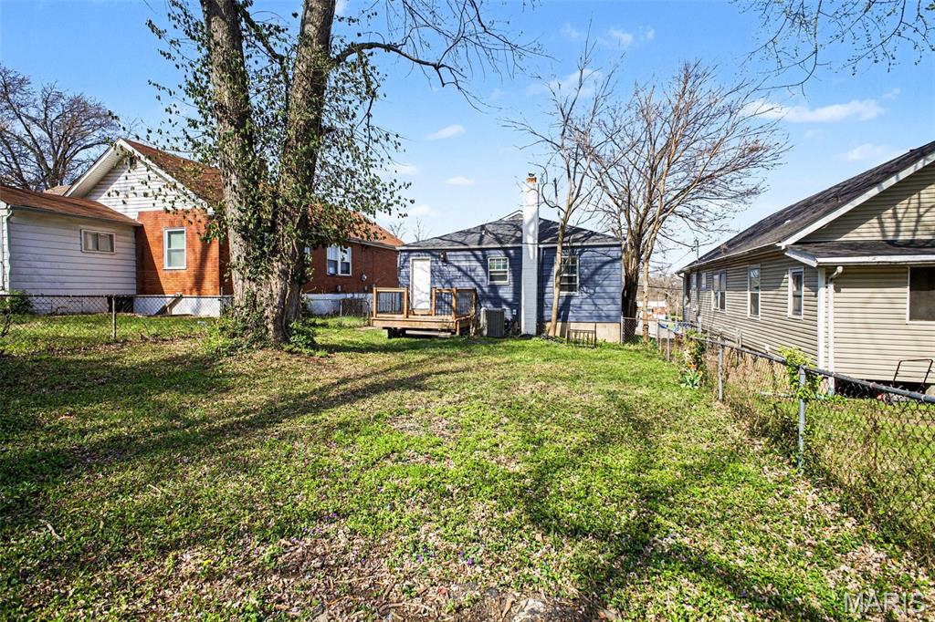 Belle Mead Place Resub Acre Lt 12 - Residential Lease