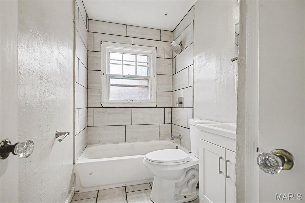 Belle Mead Place Resub Acre Lt 12 - Residential Lease