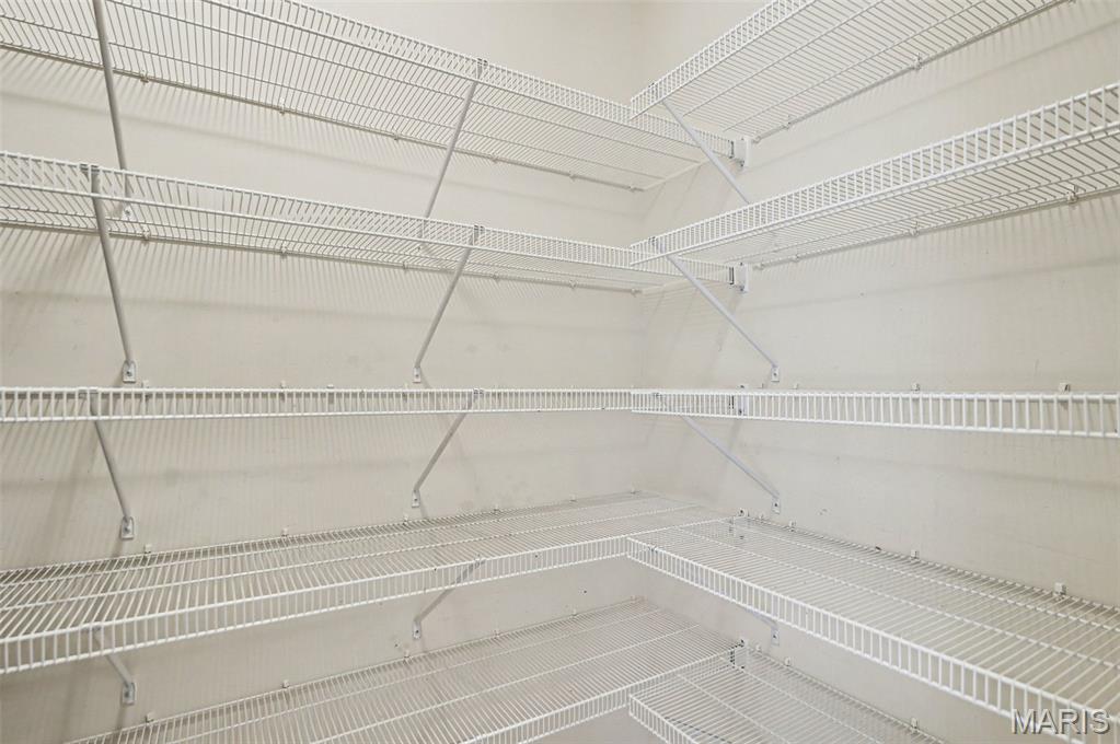 Spring Mill Estate #1 - Residential