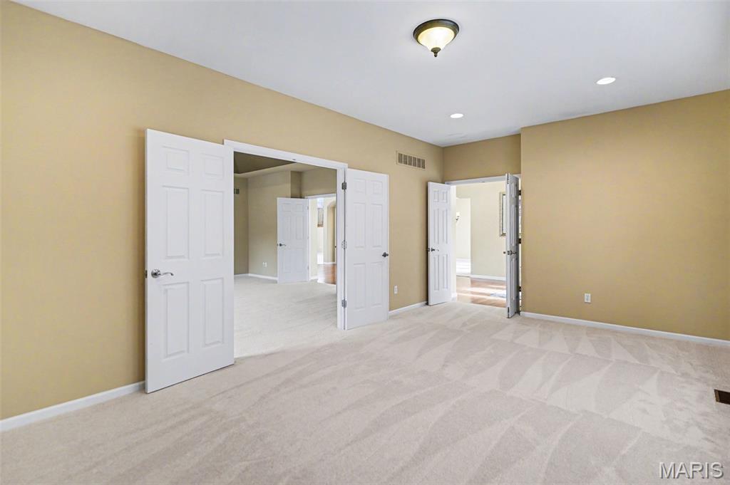 Spring Mill Estate #1 - Residential