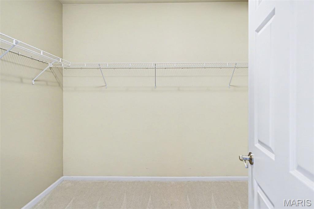 Spring Mill Estate #1 - Residential