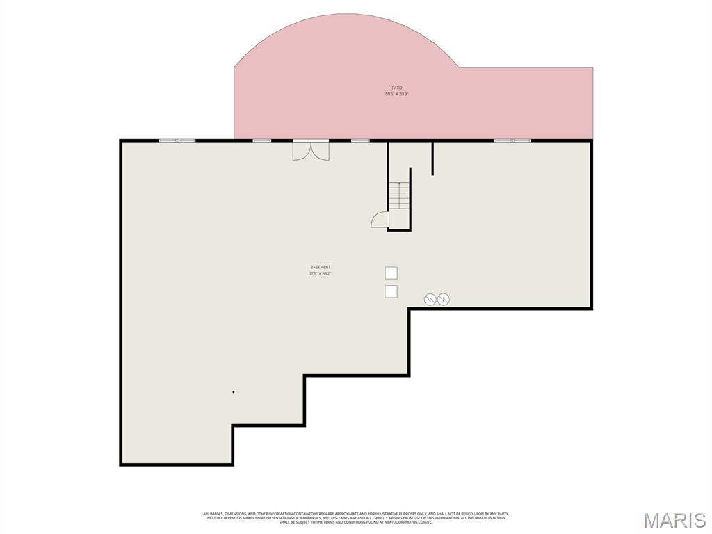 Spring Mill Estate #1 - Residential